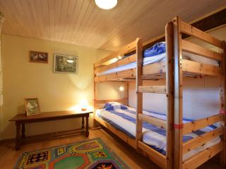 Comfortable cottage near Lake Cherapont - Limerlé - 7
