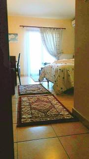 Asteras Hotel - Naousa - 1