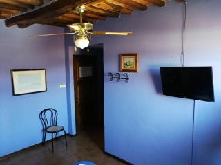 Al 182 - Fornaci di Barga - 1
