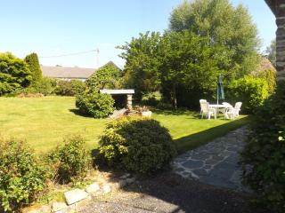 Gite De Penn Ar Stank - 2