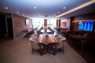 Aripsas Hotel - Giresun - 2
