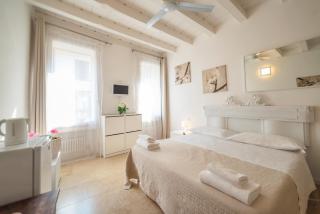 Academia Residence - Bergamo - 3