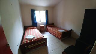 casa de campo en Villa Los Aromos Cordoba - Villa Los Aromos - 8