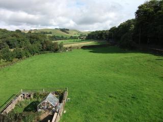 The Lantern Pike Inn - Hayfield - 5