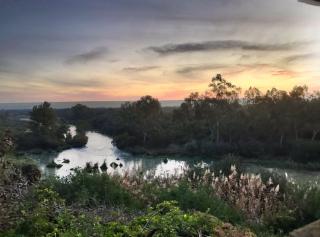 River Front Estate - Addo - 5