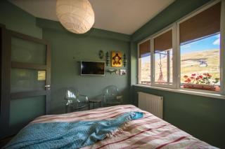 Beautiful Apartment - 1
