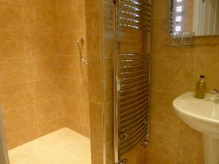 Deanfield - Parkend - 7