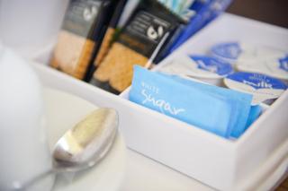 The Lantern Pike Inn - 6