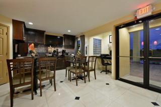 Americas Best Value Inn Lake Charles Interstate 210 - 3