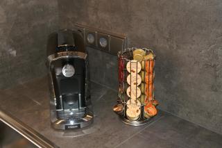 Ferienwohnung Kohlhofen - 1