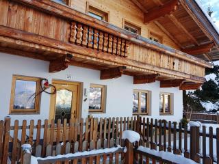 Ferienwohnung Point - 8