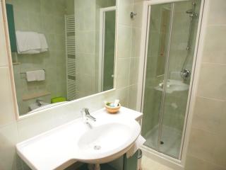 Lido Resort - 6