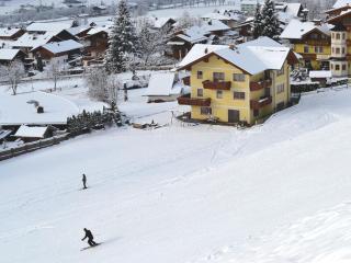Gastein, Landhaus - 4