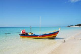 Silan Residence, Koh Phangan - An authentic village experience - Chaloklum - 3