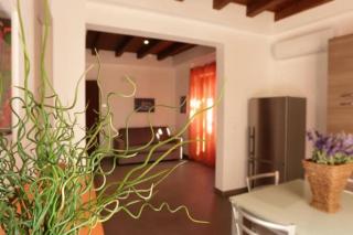 Apartment Papyri - Palermo - 7