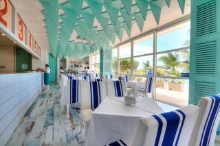 Hotel Casablanca - San Andrés - 3