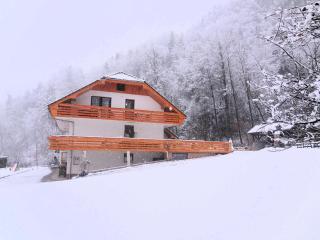Fine Stay Apartments - 9