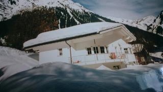 Haus Bitschnau - Wald am Arlberg - 9
