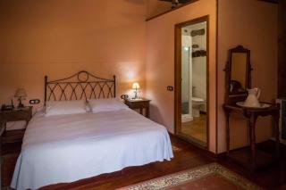 Hotel Rural Orotava - La Orotava - 0