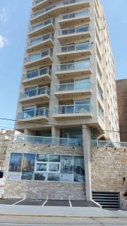 Edificio Juana del Mar - Mar del Plata - 8