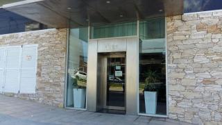 Edificio Juana del Mar - Mar del Plata - 6