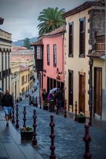 Hotel Rural Orotava - 5