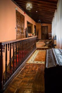 Hotel Rural Orotava - La Orotava - 7