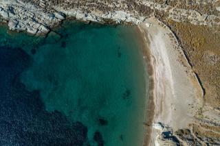 Eneos Kythnos Beach Villas-Elegant and Comfort Villas - Kithnos - 9