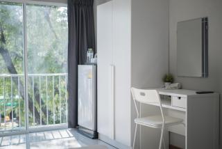 S44ROOM - Bangkok - 2