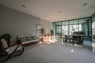 S44ROOM - Bangkok - 6