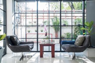S44ROOM - Bangkok - 9