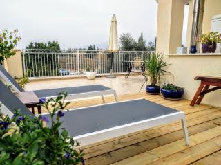 על שפת הבניאס - 6