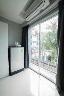 S44ROOM - Bangkok - 1