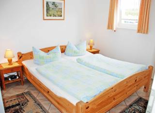 Ferienappartements Gaude Stuv - Ostseebad Sellin - 0