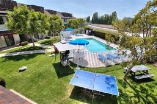 Best Western Westminster Inn - Westminster - 7