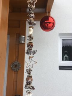 Chalet Yulia - Zell am See - 6