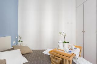 The Regal Suite - Rome - 5