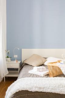 The Regal Suite - Roma - 7