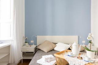 The Regal Suite - Roma - 0