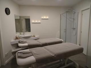 Hotel Spa Odeón - Ferrol - 5