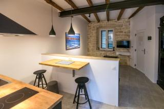 Studio Bluestone - 5