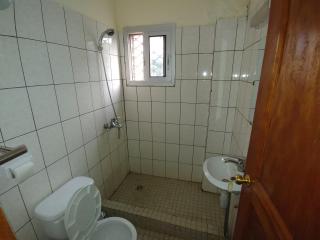 Rose Garden Apartments - 1