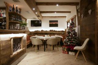 Hotel La Palù - Pinzolo - 1