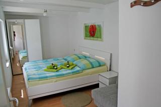 Ferienhaus Marit - Ostseebad Sellin - 7