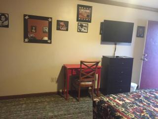 Colony inn motel - 5
