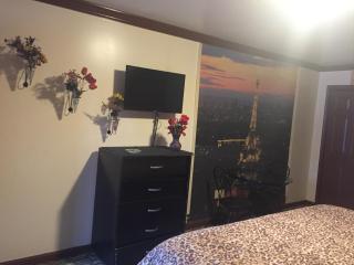 Colony inn motel - 8