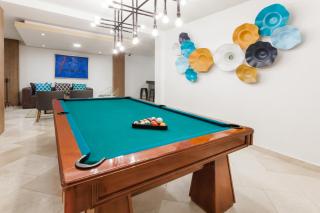 Howard Johnson by Wyndham Guanajuato Leon Avenida - 3