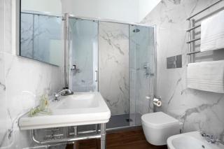 La Fontanina Suites - 8