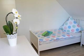 Ferienwohnung Sellin am Seepark - 3