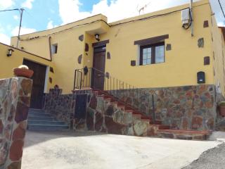Casa La Lomada - 6